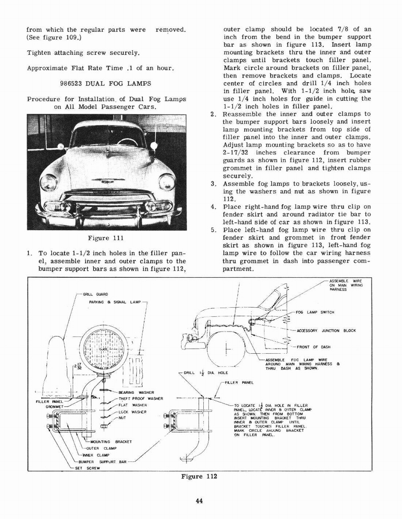 n_1951 Chevrolet Acc Manual-44.jpg